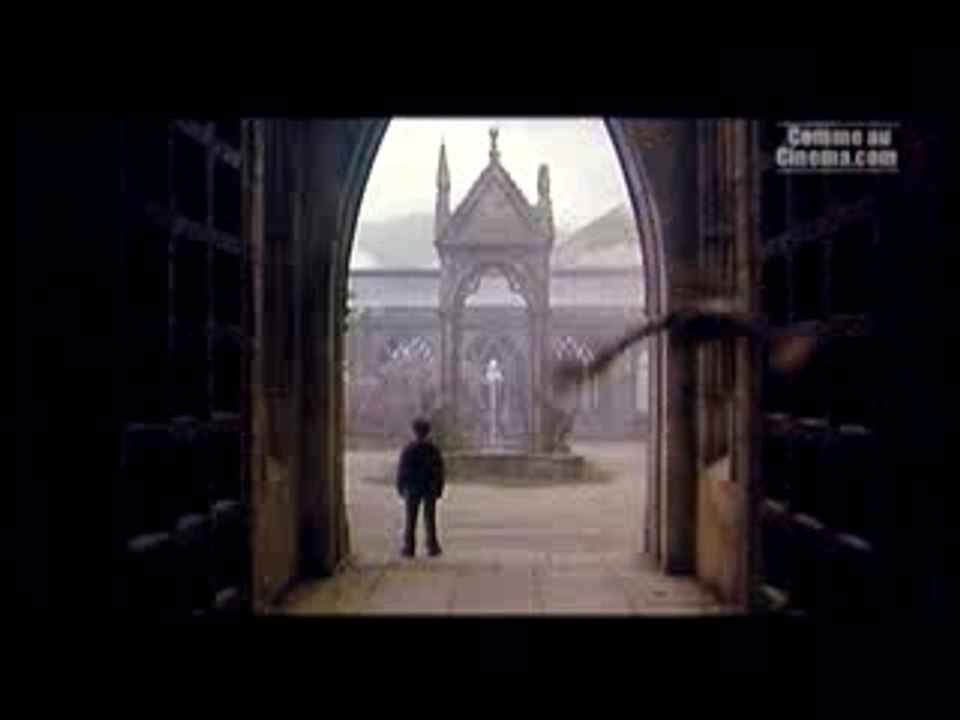 harry potter3