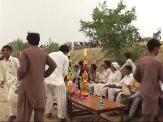 sahmal cricket taornament uploaded by matloob hussain sahmal