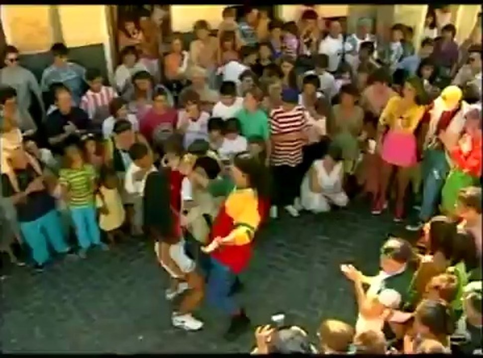 Iran Costa - Requebra