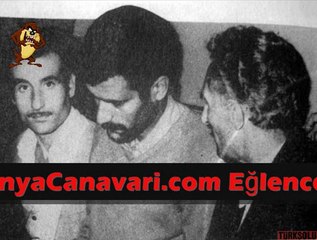 Grup Vardiya kayalar ve cocuklar seslidamar