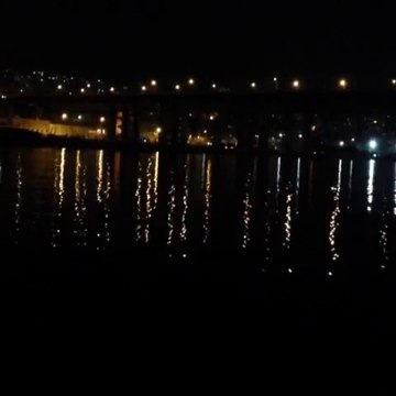 Bak içime gör beni...