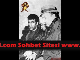 Grup Vardiya Savaşı Durdur seslidamla