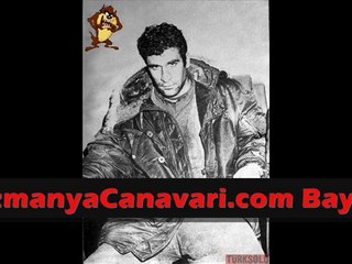 Grup Vardiya Türkiye İşci Sınıfına Selam seslismeet