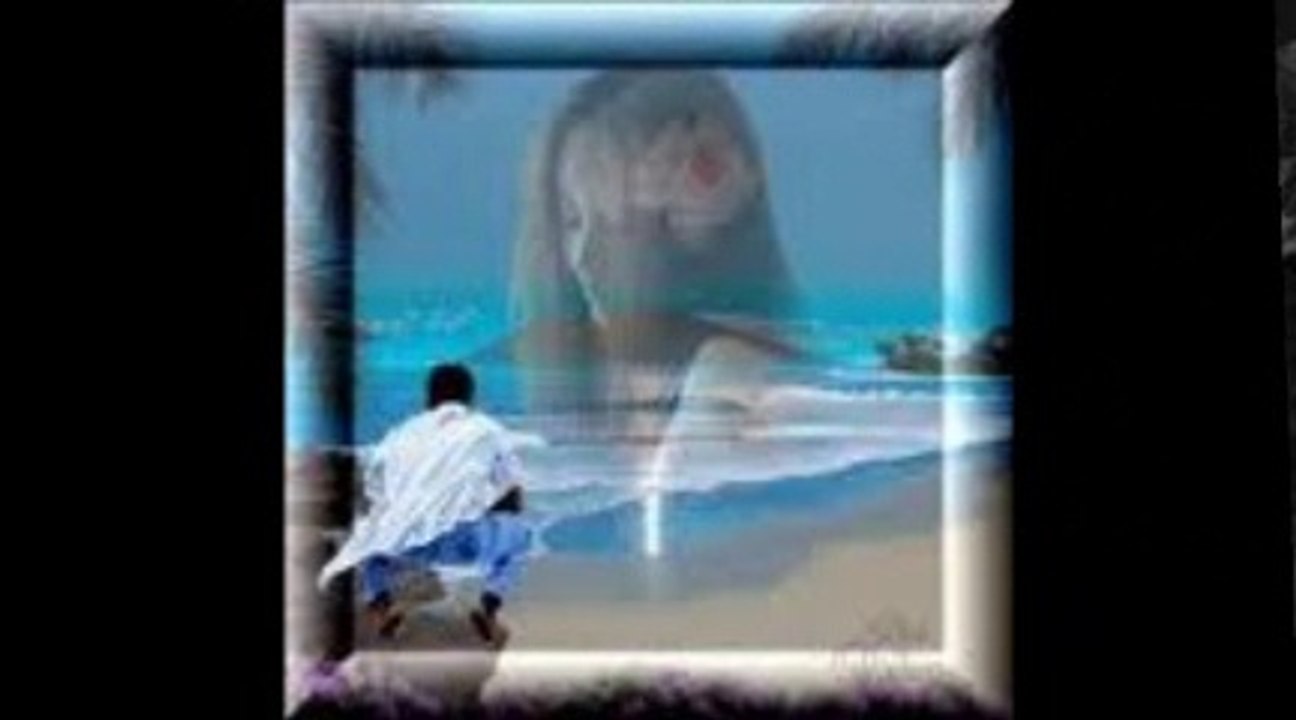 Sana Olan Özlemim - Zeki Müren