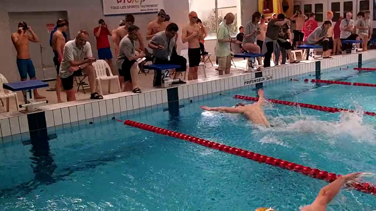 50 Pap Paul