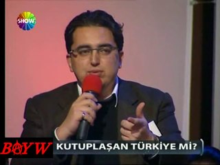 3 HUZUR REÇETEMİZ, Siyaset Meydanı, 27012011 ADNAN ŞENSOY 28-29 OCAK