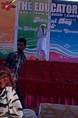 Ahmed Raheem Khan - Quran Recitation & Sura Yaseen 📖