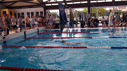 100 4N Valentin et PO