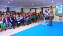 El debate catalán centra la agenda política del día