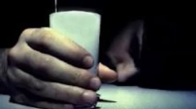 Sarhoş - Gülcan Opel @ Arif Sağ