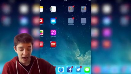 FLAPPY BIRD RAGE MONTAGE (TIPS 2014)