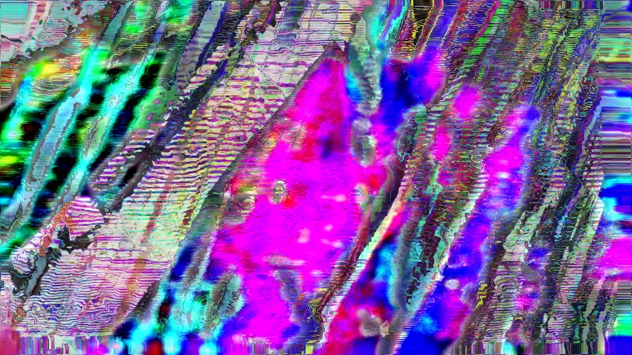 Meltdown in C minor