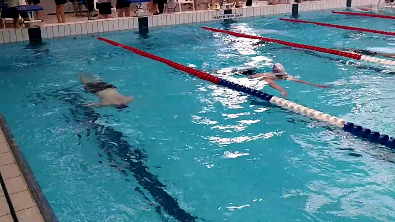 100 Br Valentin