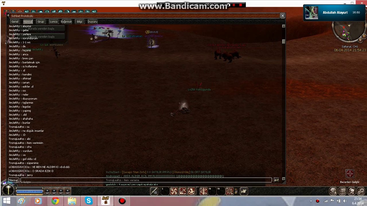 bandicam 2014-04-06 21-54-22-909