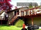 REAL ESTATE MARKETING VIDEOS FOR SALE BY OWNER OR REAL ESTATE BROKERS