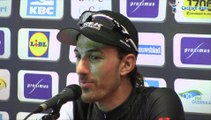 Fabian Cancellara gagne le Tour des Flandres - Ronde van Vlaanderen 2014