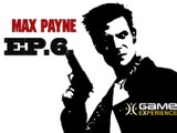 Max Payne Gameplay ITA - Parte I Capitolo V - La parola alle Armi -