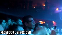 Seth Gueko, AlKpote, Zekwé Ramos - Live Néochrome par Sinox