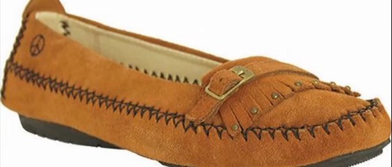 Old Friend Women's Emily