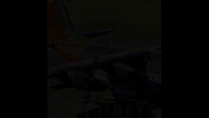 Sea Freight Shipping in Perth