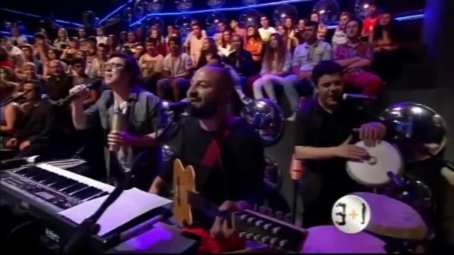 Oğuzhan Koç'dan Müslüm Gürses - 'Kaç Kadeh Kırıldı' # np