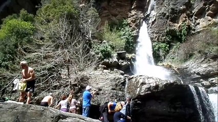 akçy yryş grb 6 ninasn gürleyik