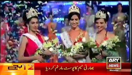 Headlines - 0000 - Monday - 07 - Apr - 2014