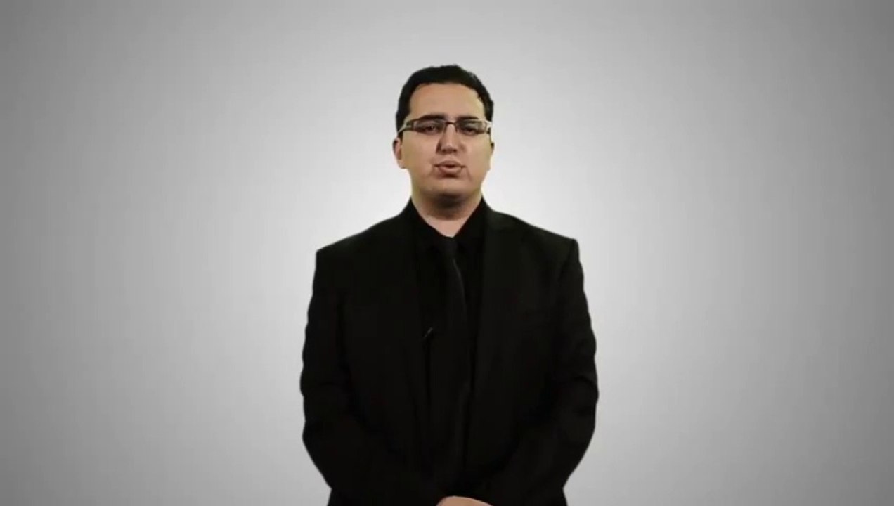 Umre nedir ve nasıl yapılır özetle açıklarmısınız ? - Adnan Şensoy