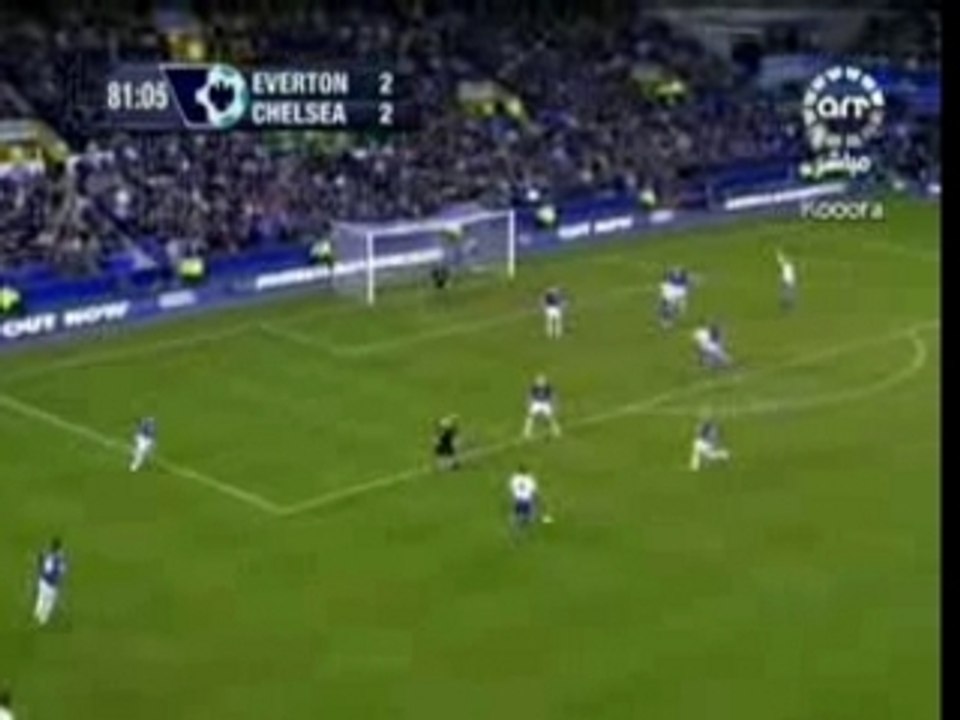 everton_2-2_chelsea