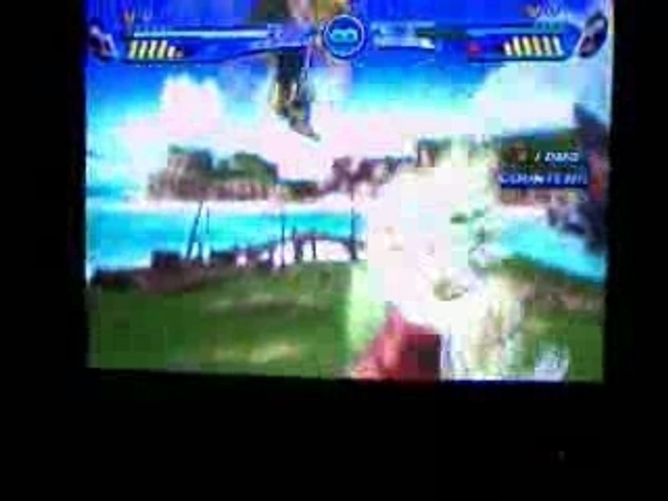 budokai 3 (2)