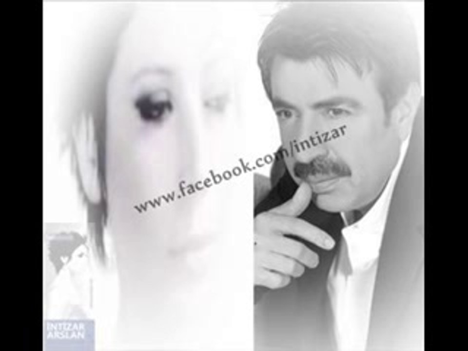 İntizar Ahmet Selçuk İlkan Ah Agop Ah Bana Sor