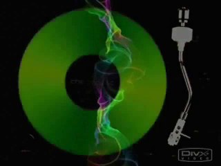 MURAT ERGİN DÜNYA YALAN