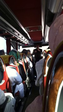 Uhud Savaşı'dan neler anlamalıyız. Uhud Savaşı'dan bize kalan mesajlar - Adnan Şensoy