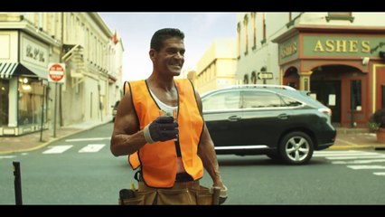 Just watch this i am sure you will share it-Tezabi Video