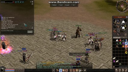 SmT 2014-04-06 22-44-59-817