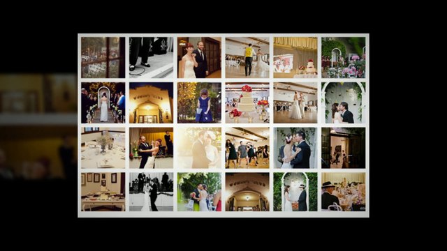 Quinceañera Banquet in Orange County: 714-605-3753