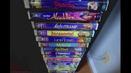 Weddings, Shaadi, Bhalobashi, & Bangings!