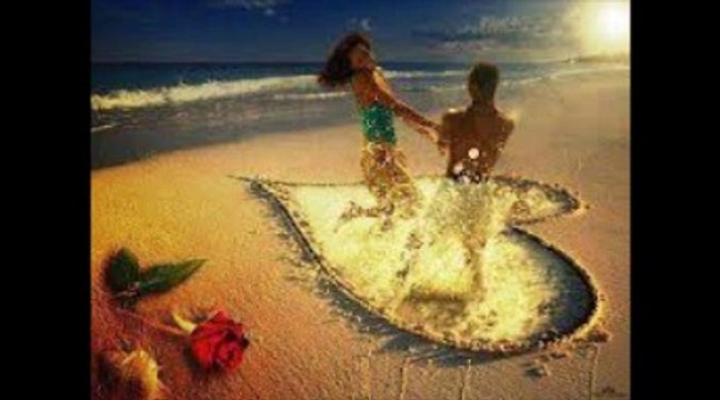 Seni Seviyorum Anlıyormusun - Selami Şahin