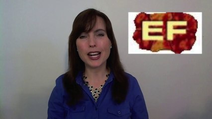 5 Unexpected Expenses For First Time Homebuyers