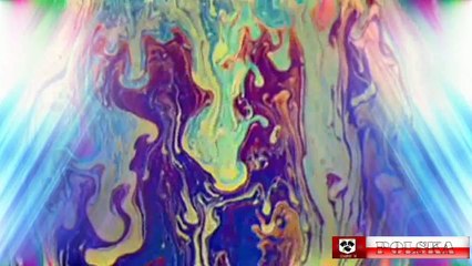 Wawele & Jan Wojdak - Zaczarowany fortepian