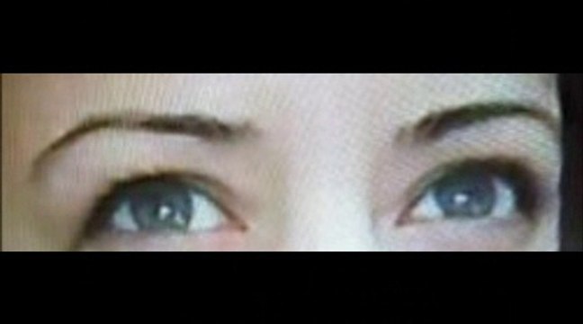 Seni Sevmek İçin Ölmek mi Lazım - Gönül Akkor