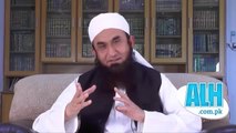 (3) Mian Biwi Ka Rishta Maulana Tariq jameel 5 April 2014