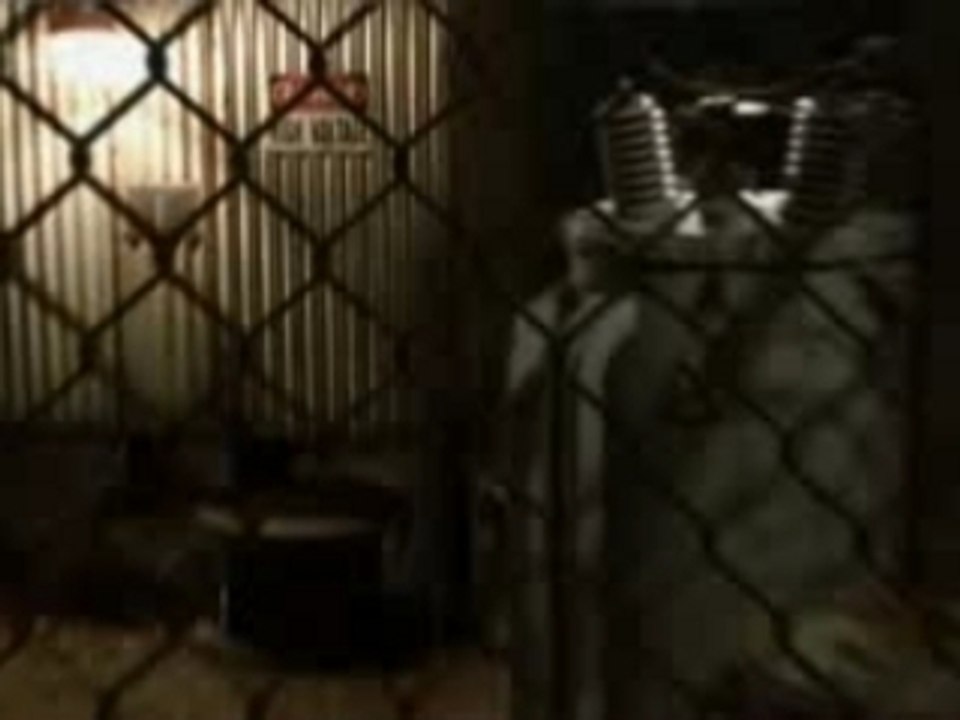 Nightwish - Wish I Had An Angel