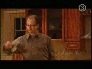 Lõpp hea, kõik hea tv3