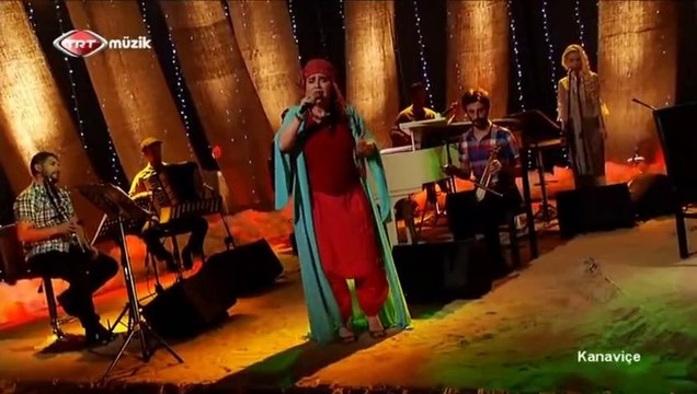 01 mircan kaya tuşuri-tolige 01.04.2014 kanaviçe