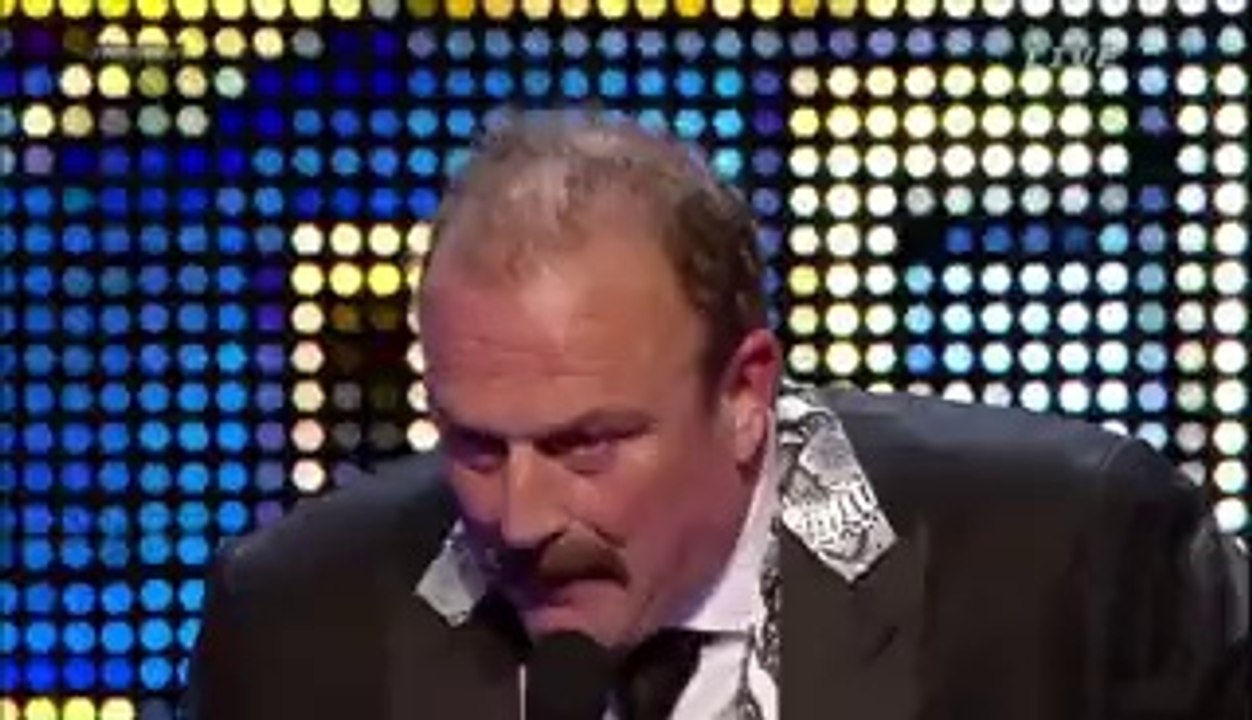 hof 06/04/14 (2)