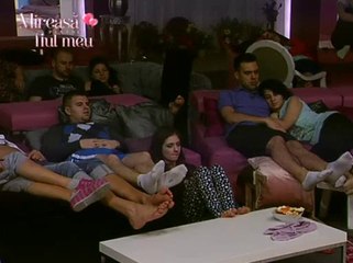 pingu & bubu film 1 06.04.2014