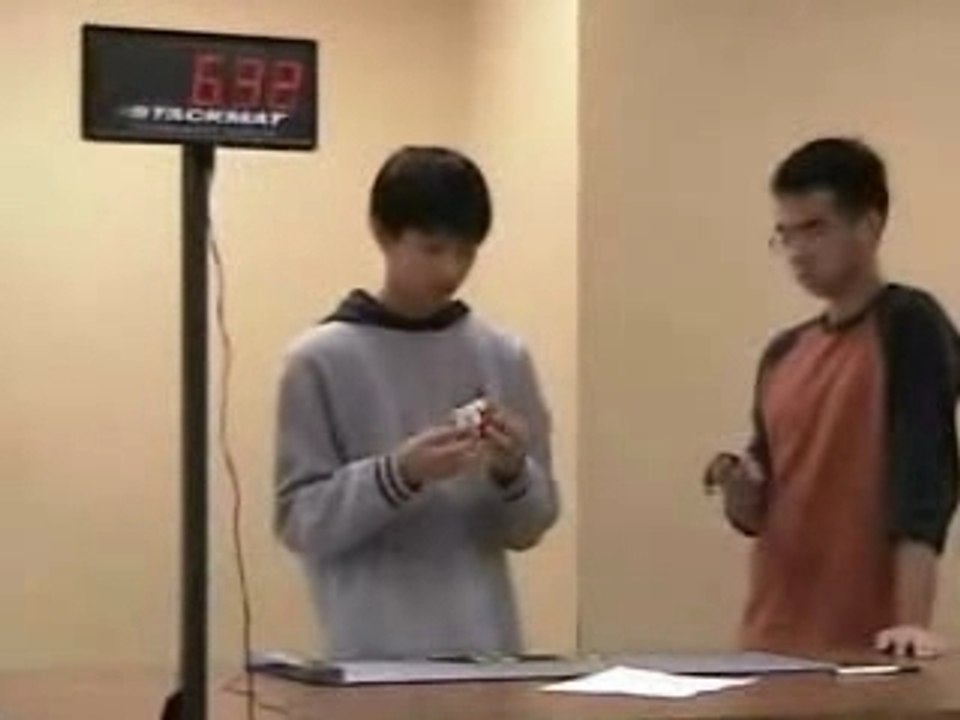 rubikscube_record