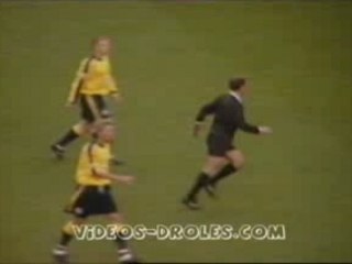 videos-droles-sport-arbitre