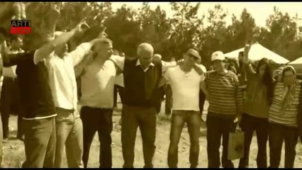 Eski Dostlar Selçuk MHP